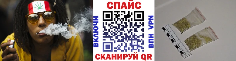 Бутират бутик  Белёв 