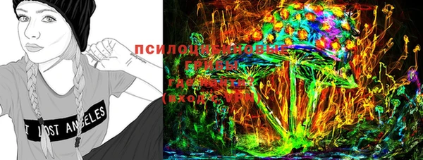 марки lsd Балахна