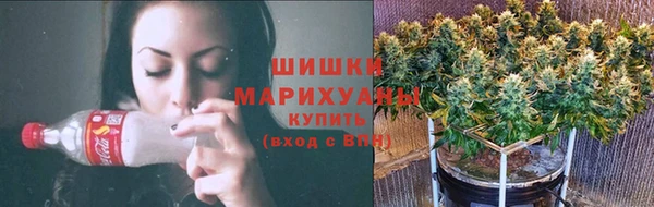 меф VHQ Баксан